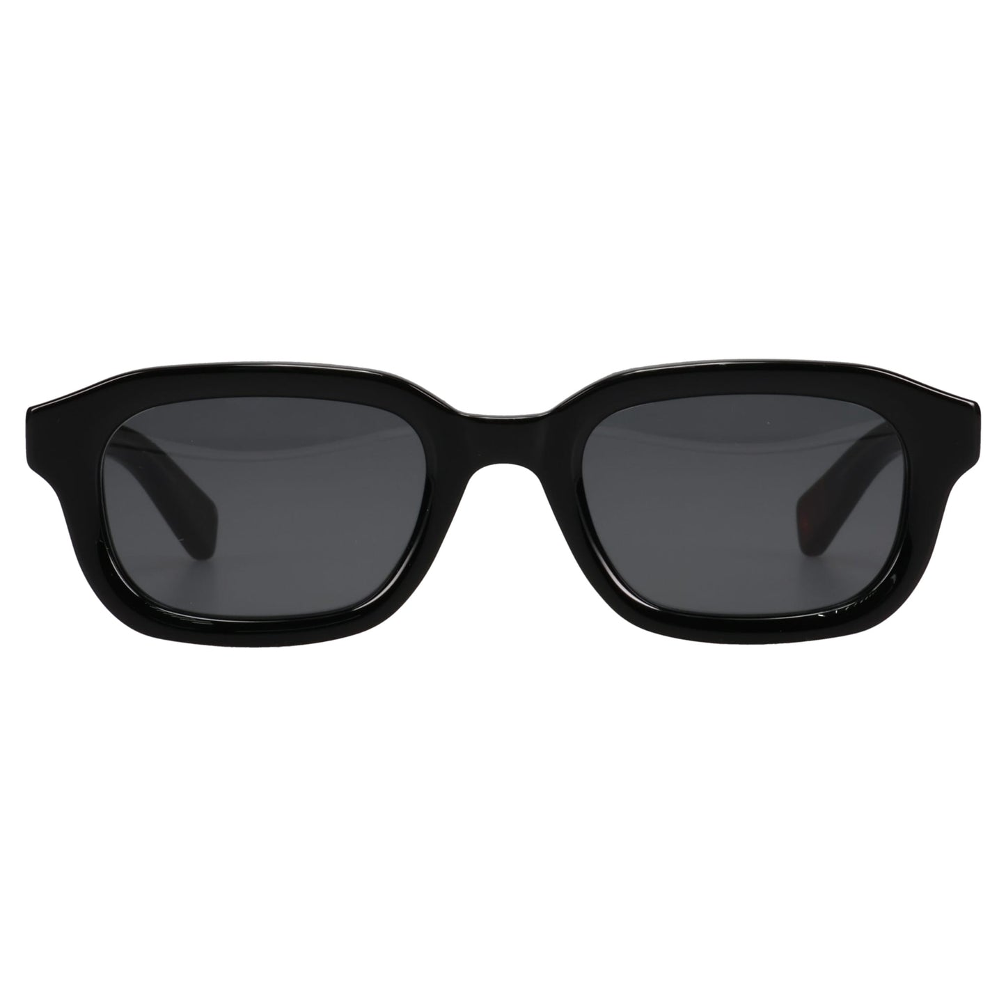 BE014_SUN / BLACK/GRY