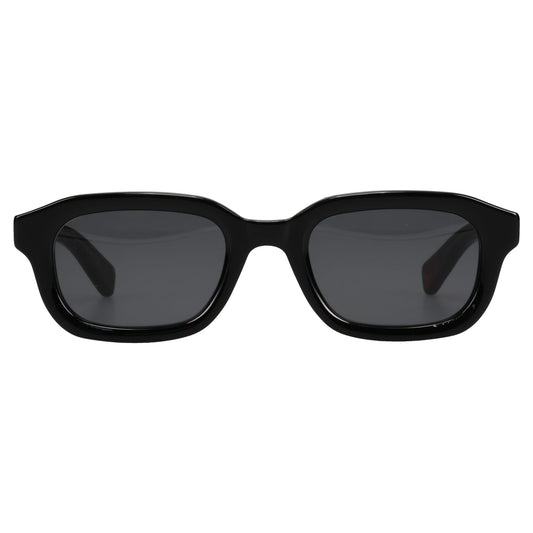 BE014_SUN / BLACK/GRY