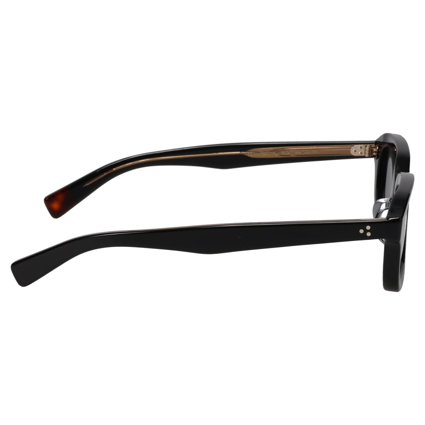 BE014_SUN / BLACK/GRY