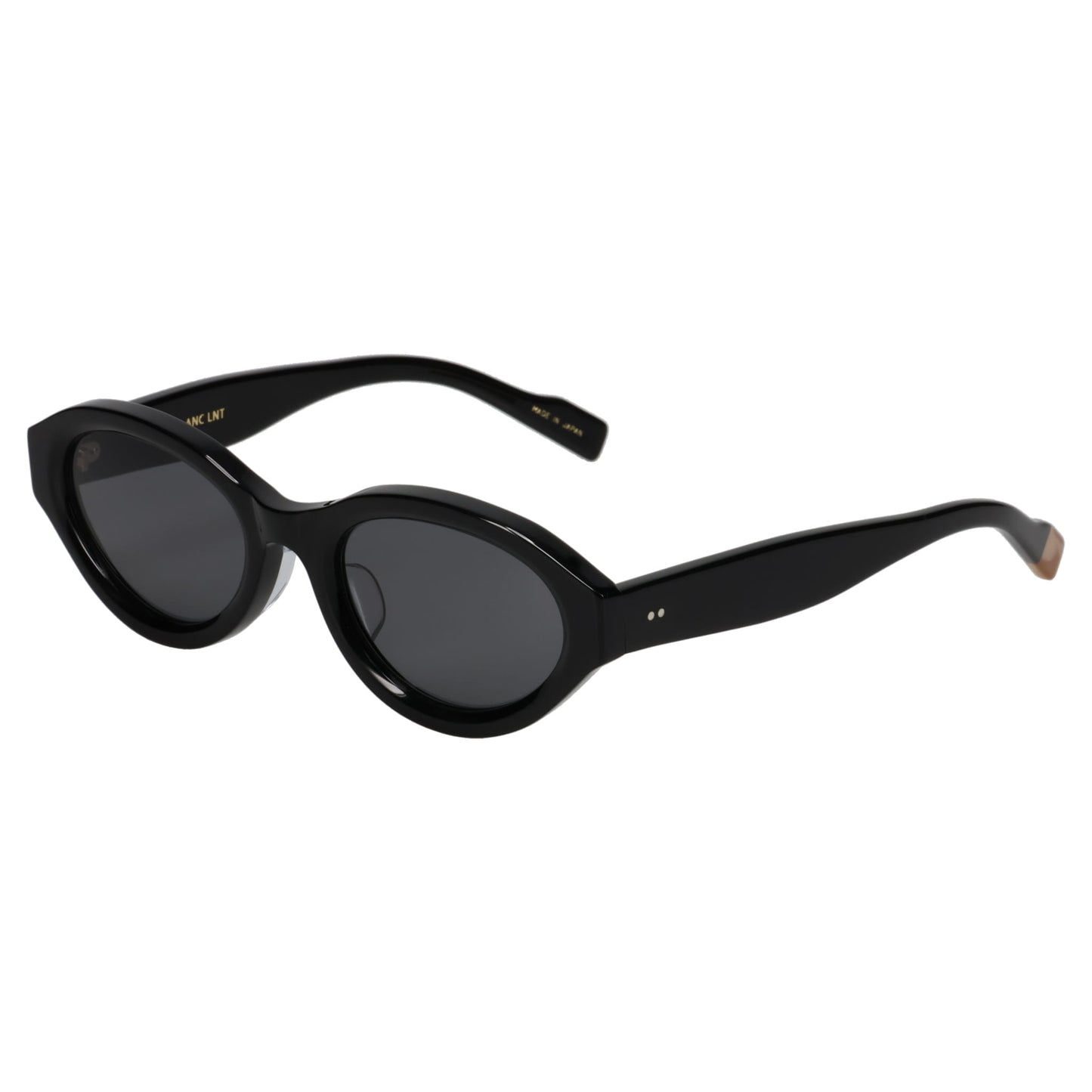 BE015_SUN / BLACK/GRY