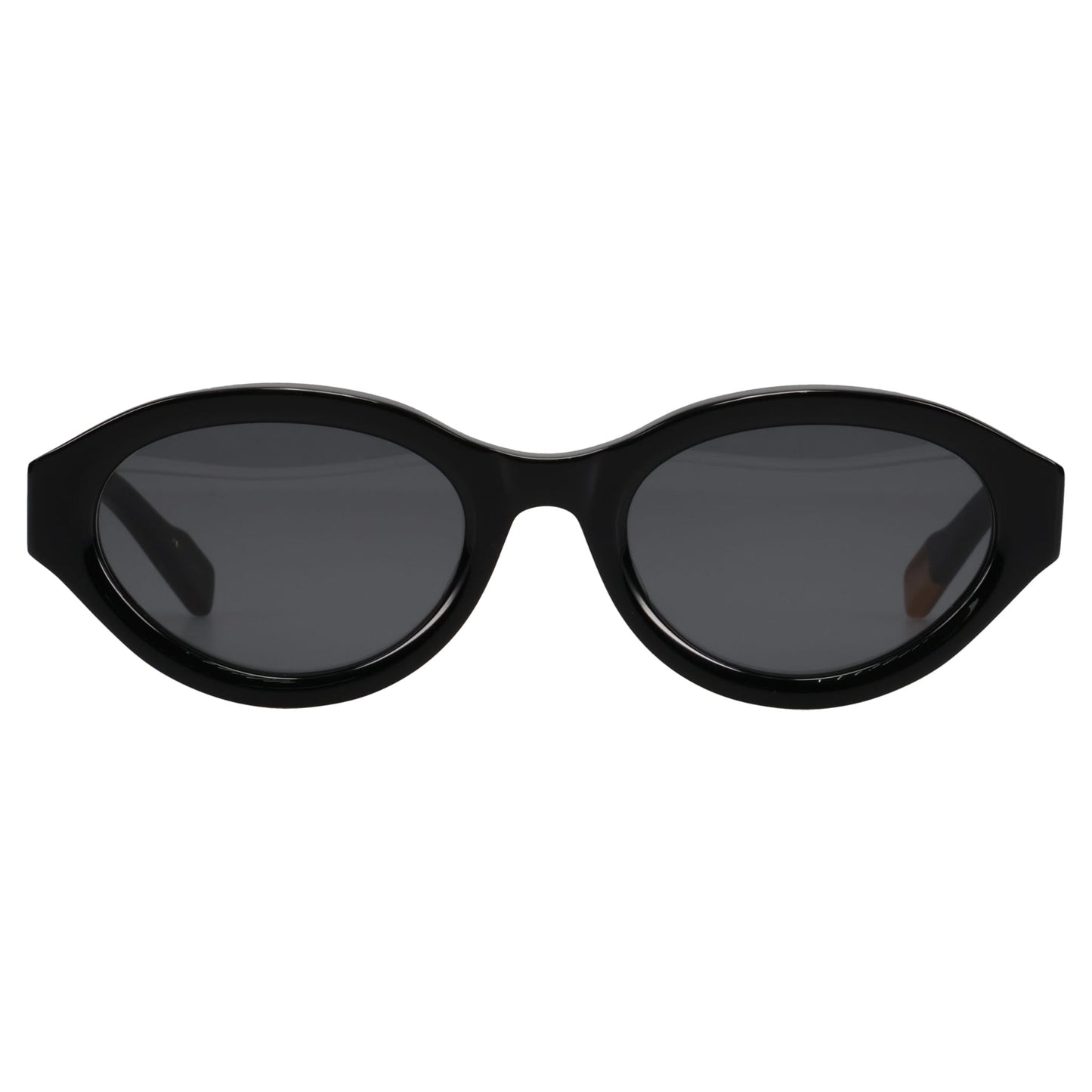 BE015_SUN / BLACK/GRY