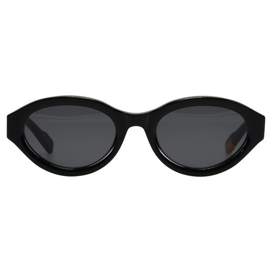 BE015_SUN / BLACK/GRY