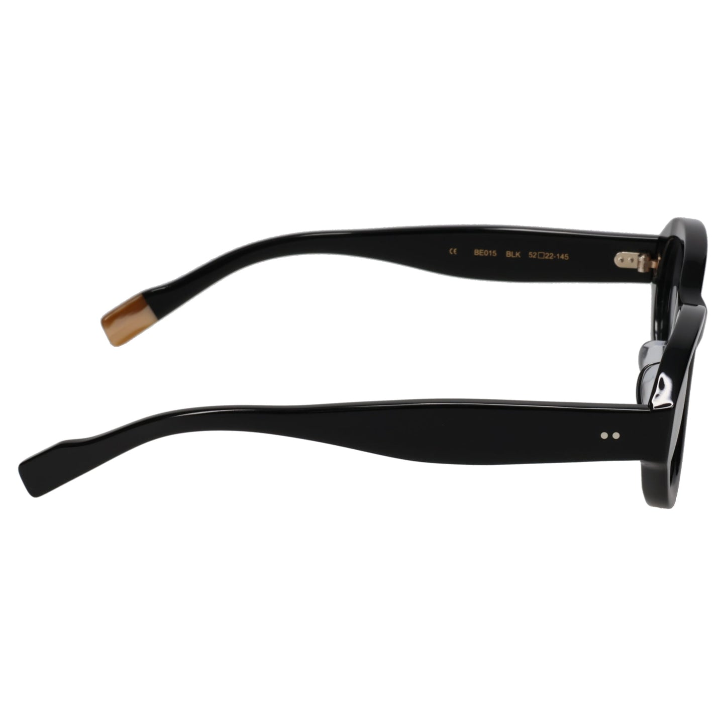 BE015_SUN / BLACK/GRY