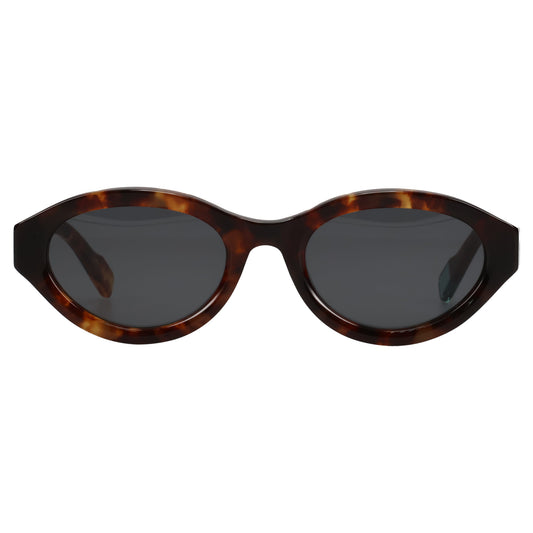 BE015_SUN / HAVANA/GRY