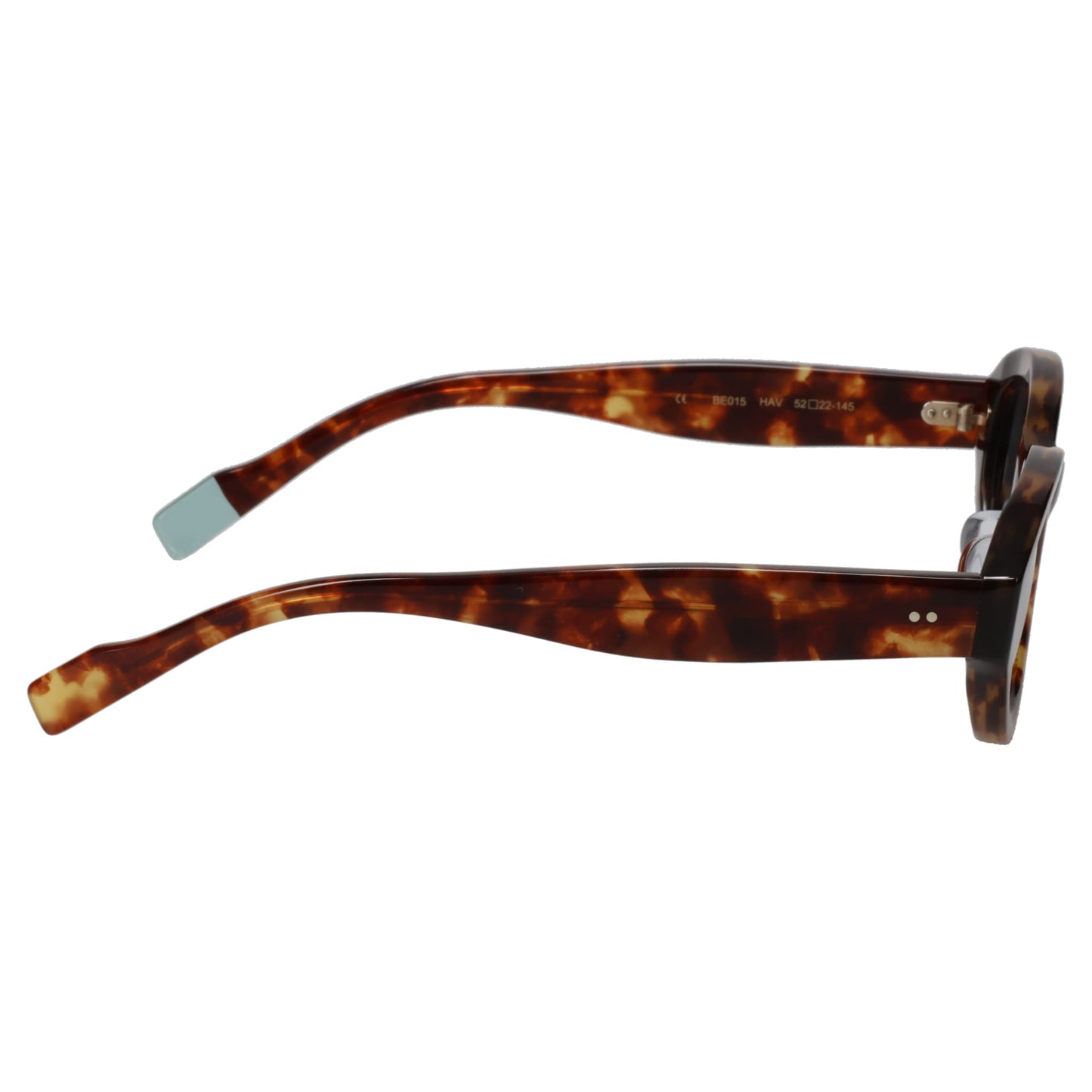 BE015_SUN / HAVANA/GRY