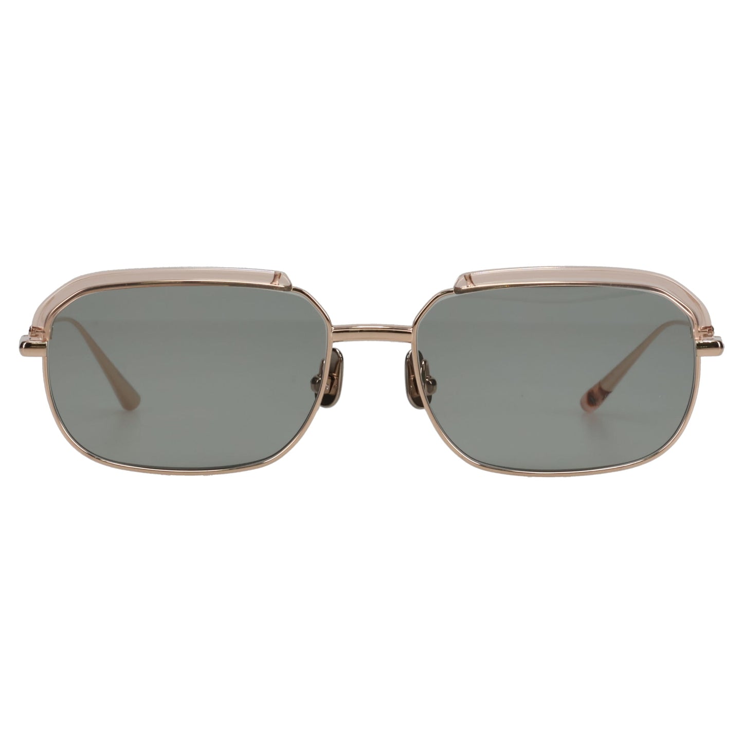 BE016_SUN / GOLD-CHAMPAGNE/M.GRY