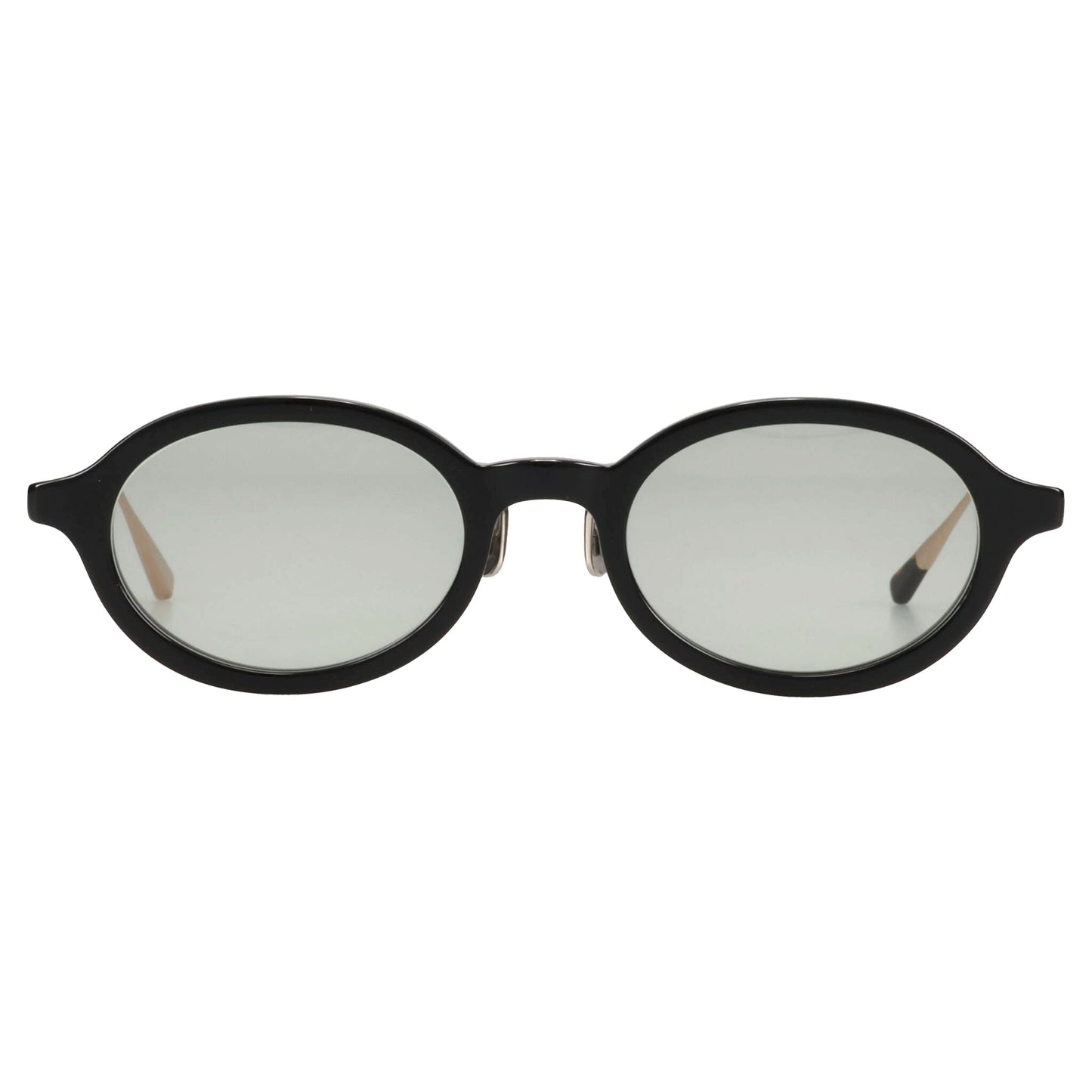 B0044MT_SUN / BLACK/M.GRY