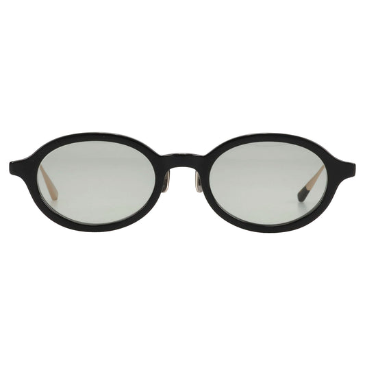 B0044MT_SUN / BLACK/M.GRY