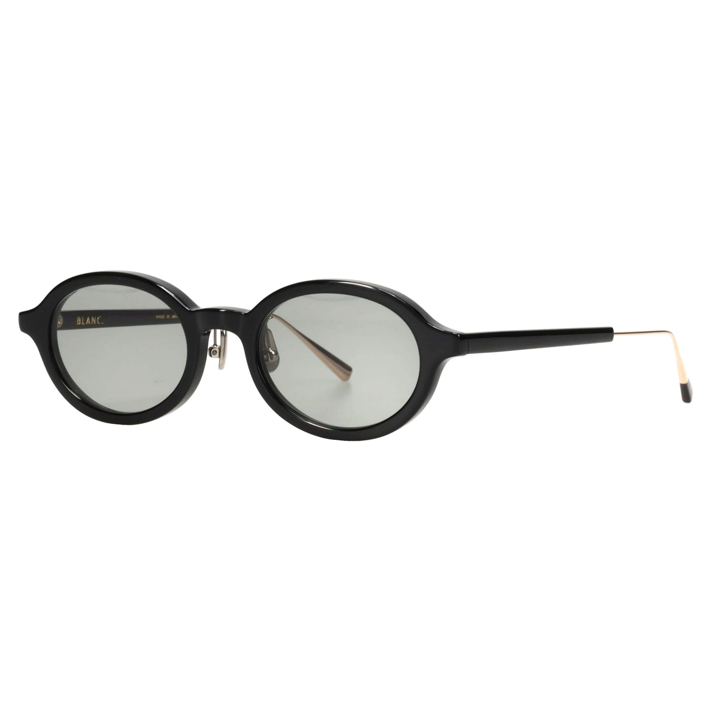 B0044MT_SUN / BLACK/M.GRY