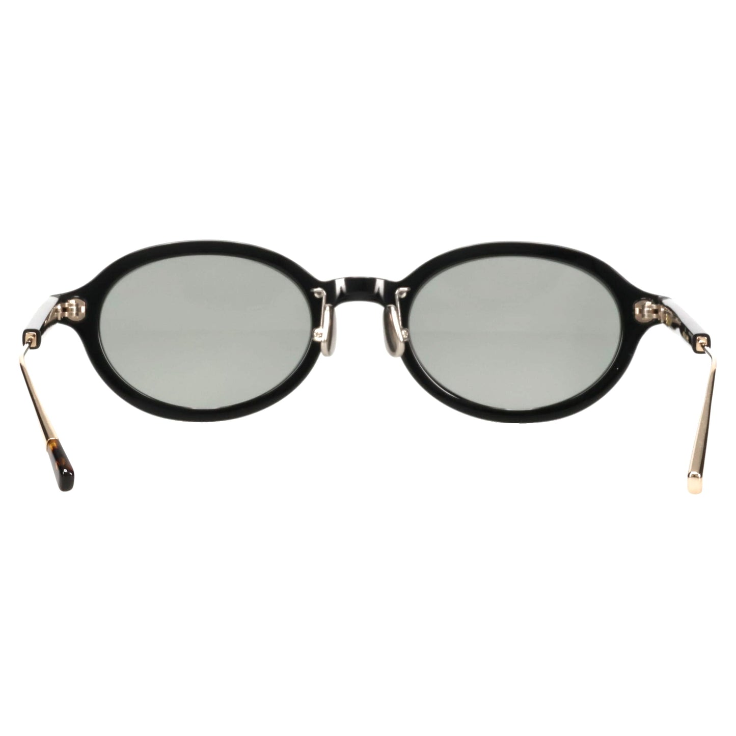 B0044MT_SUN / BLACK/M.GRY