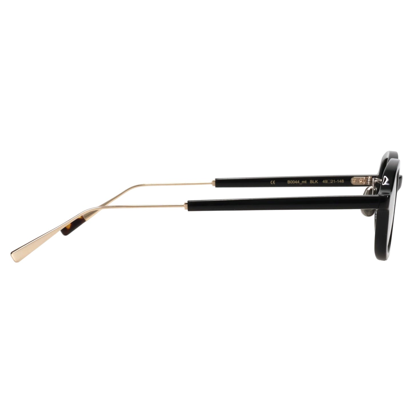 B0044MT_SUN / BLACK/M.GRY