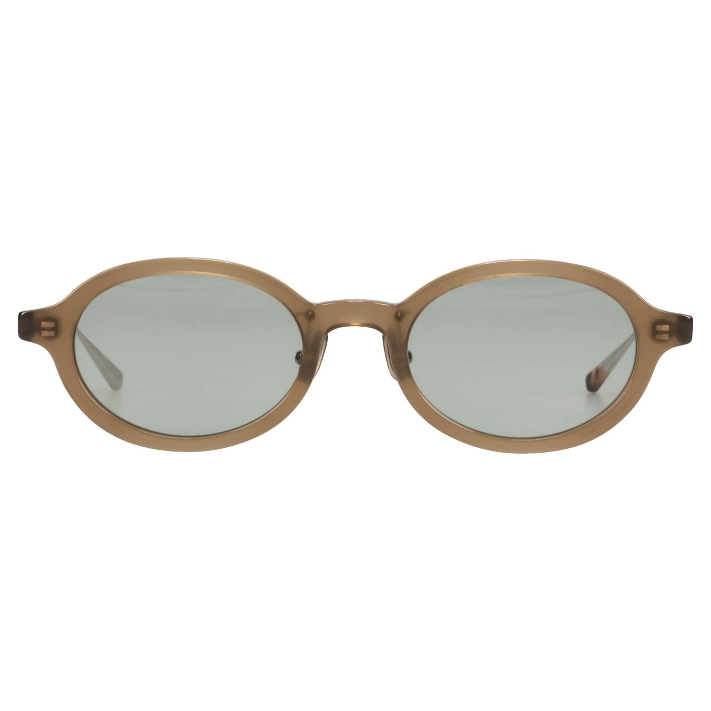 B0044MT_SUN / TAUPE/M.GRY
