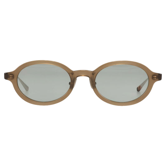 B0044MT_SUN / TAUPE/M.GRY
