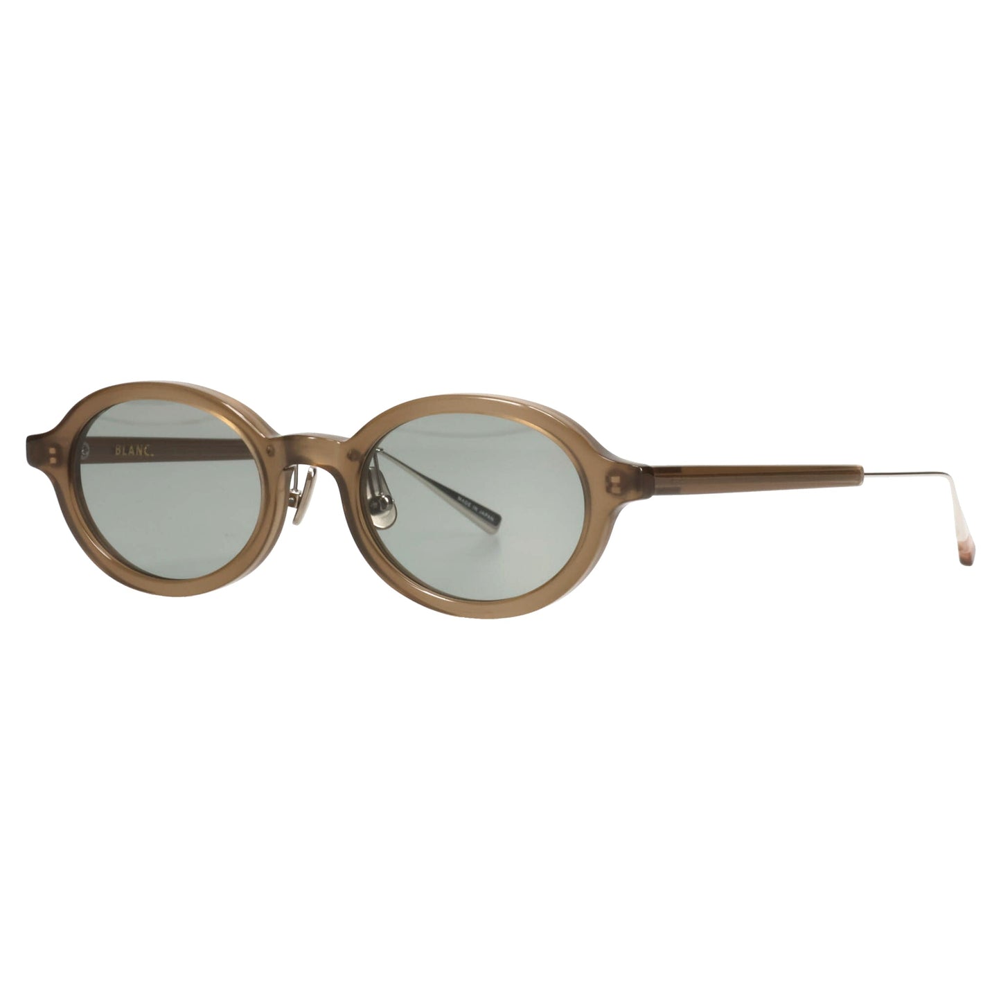 B0044MT_SUN / TAUPE/M.GRY