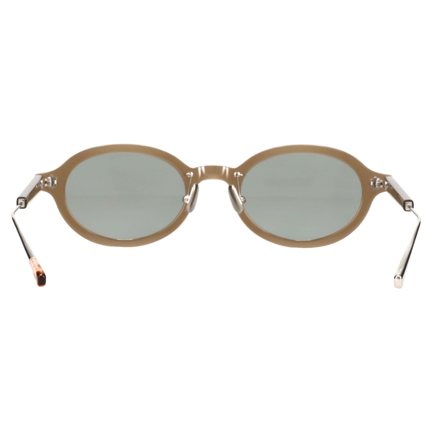 B0044MT_SUN / TAUPE/M.GRY