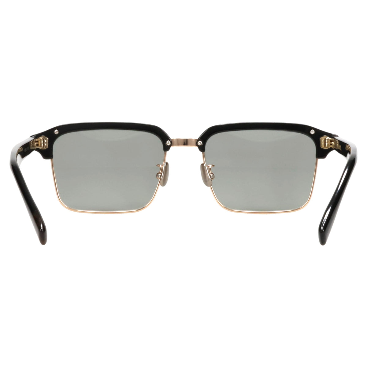 B0050_SUM / BLACK/M.GRY