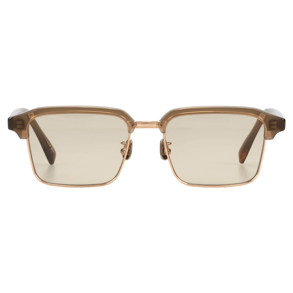 B0050_SUM / TAUPE/L.KHAKI
