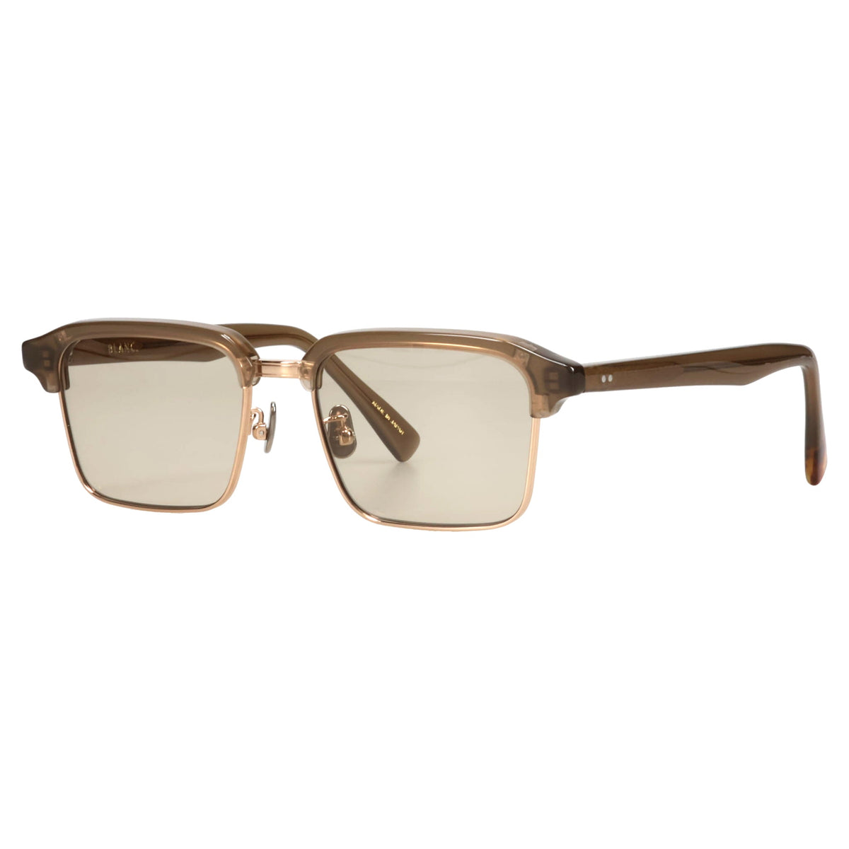 B0050_SUM / TAUPE/L.KHAKI