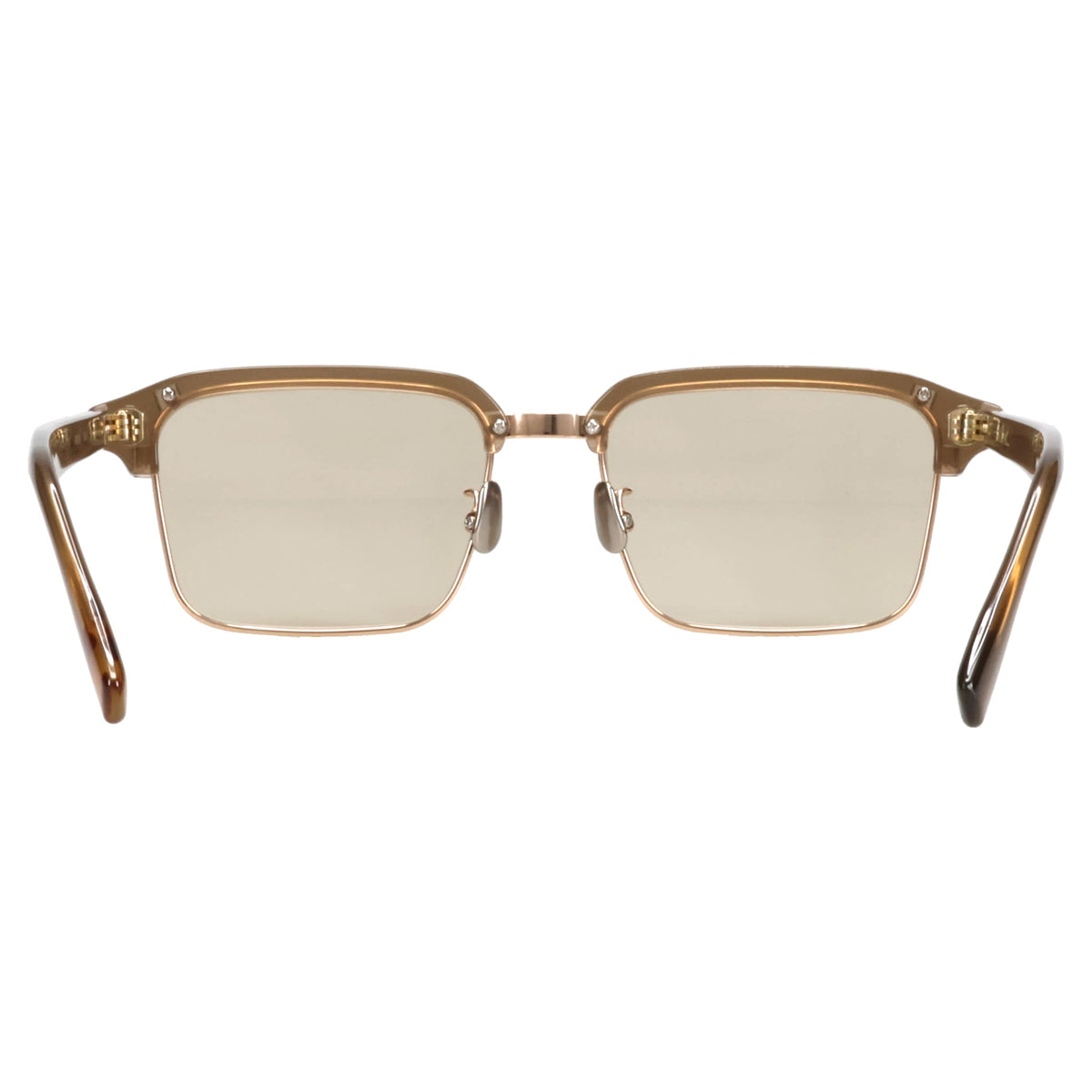 B0050_SUM / TAUPE/L.KHAKI