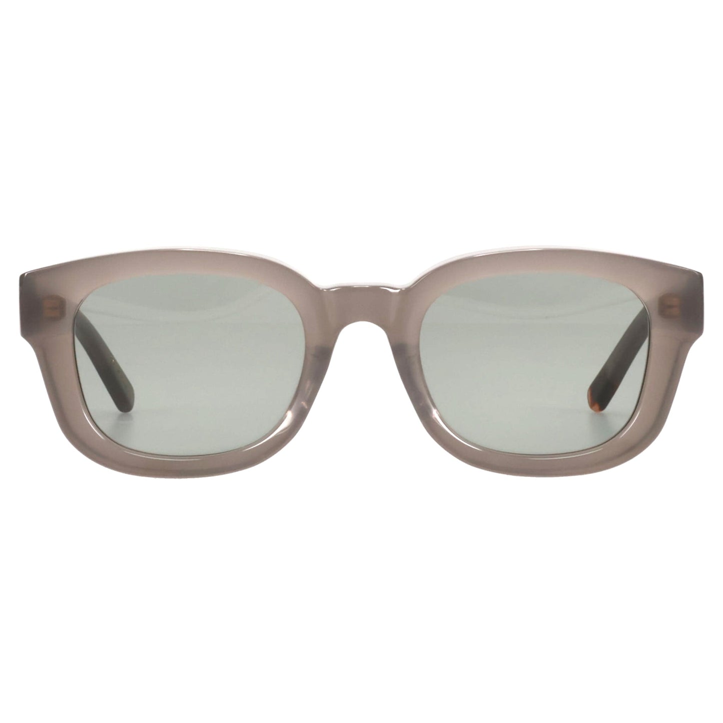BE001_SUN / RHINO/M.GRY