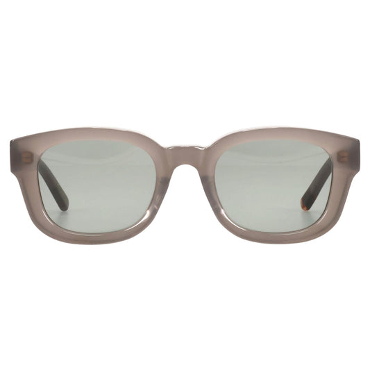 BE001_SUN / RHINO/M.GRY