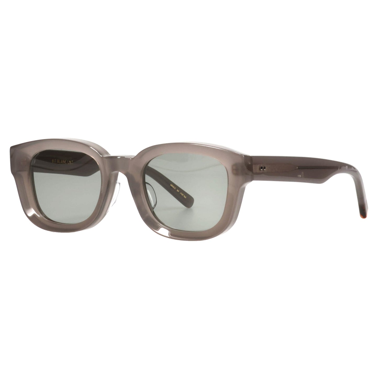 BE001_SUN / RHINO/M.GRY