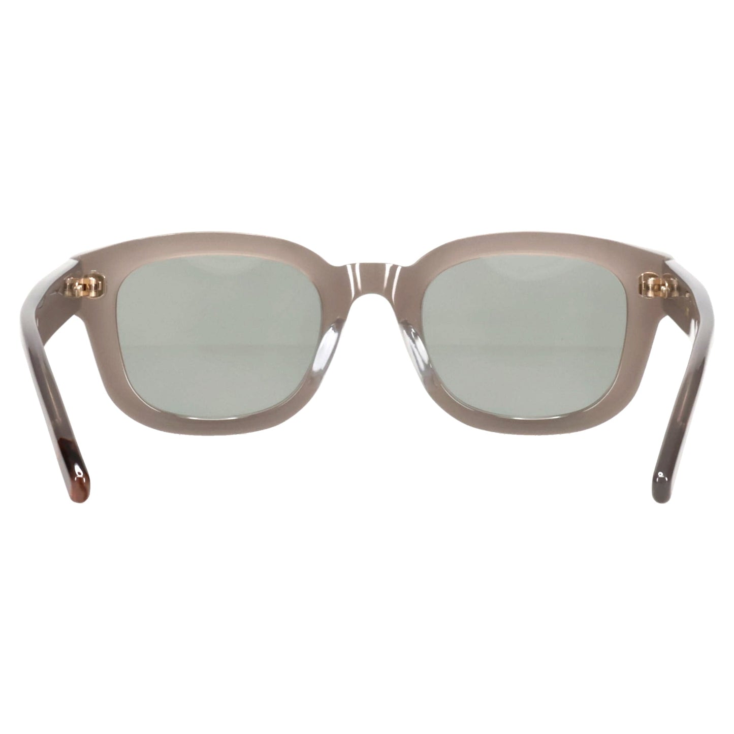 BE001_SUN / RHINO/M.GRY