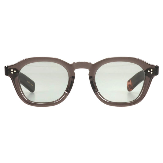 BE008_SUN / CLR D GRY/M.GRY