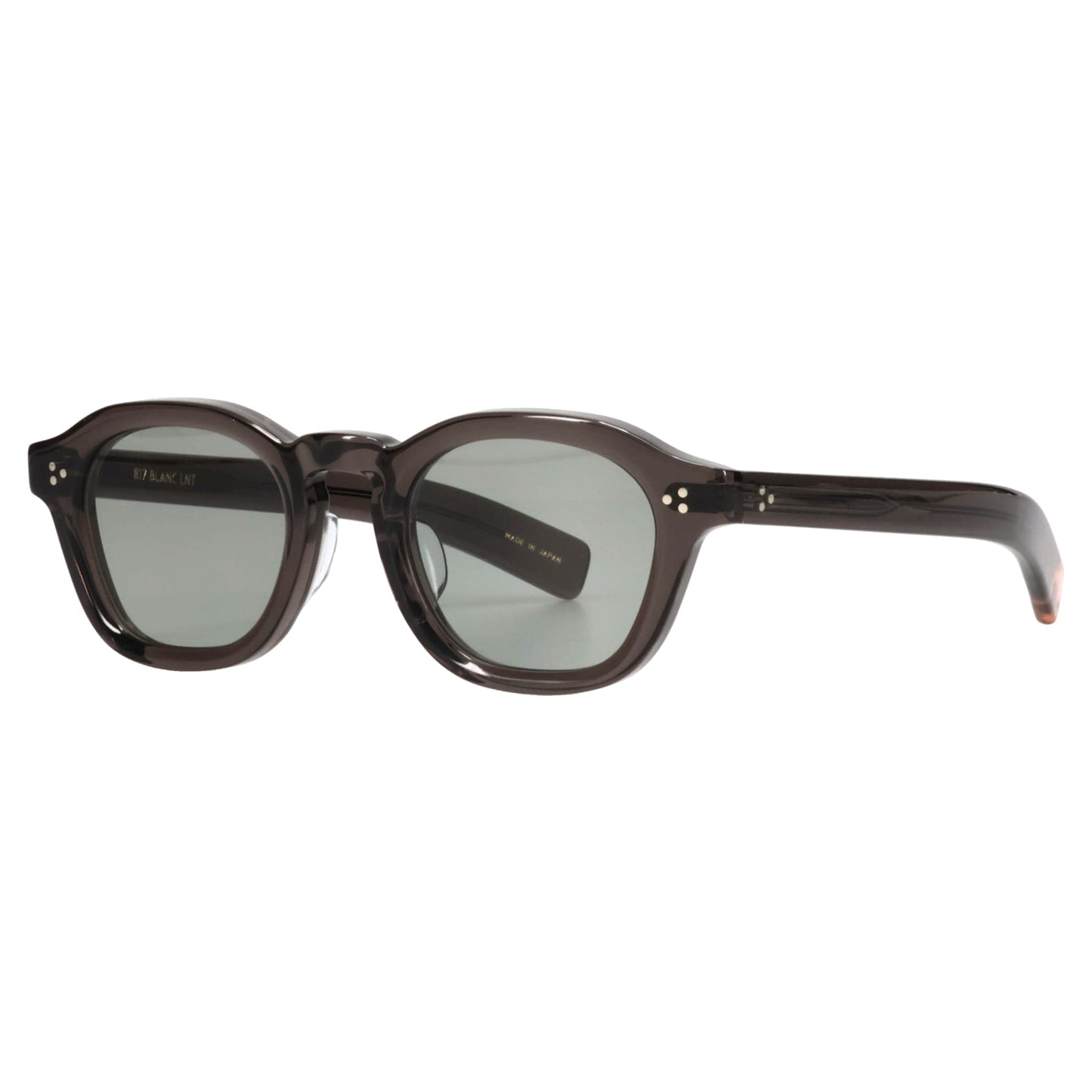BE008_SUN / CLR D GRY/M.GRY