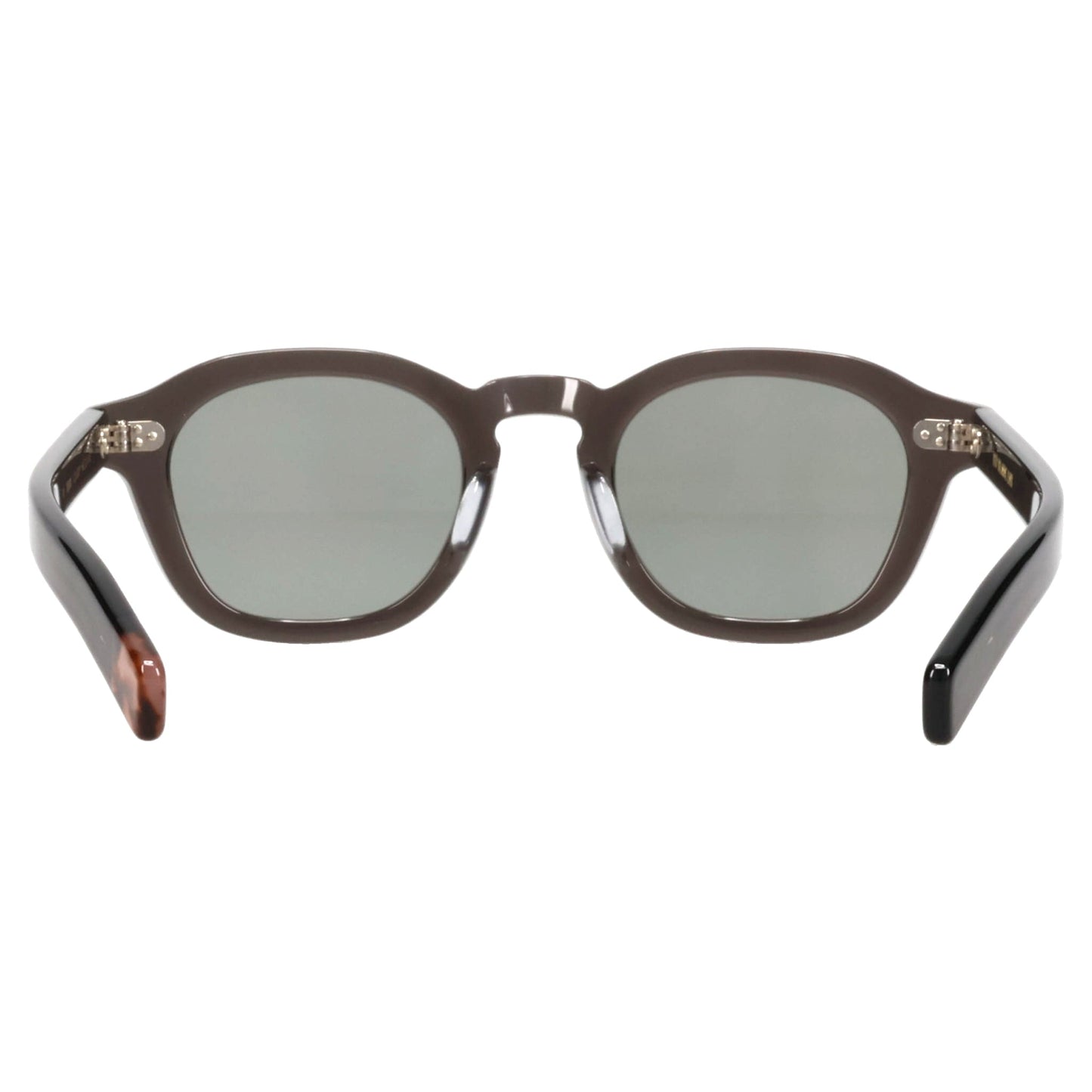 BE008_SUN / CLR D GRY/M.GRY