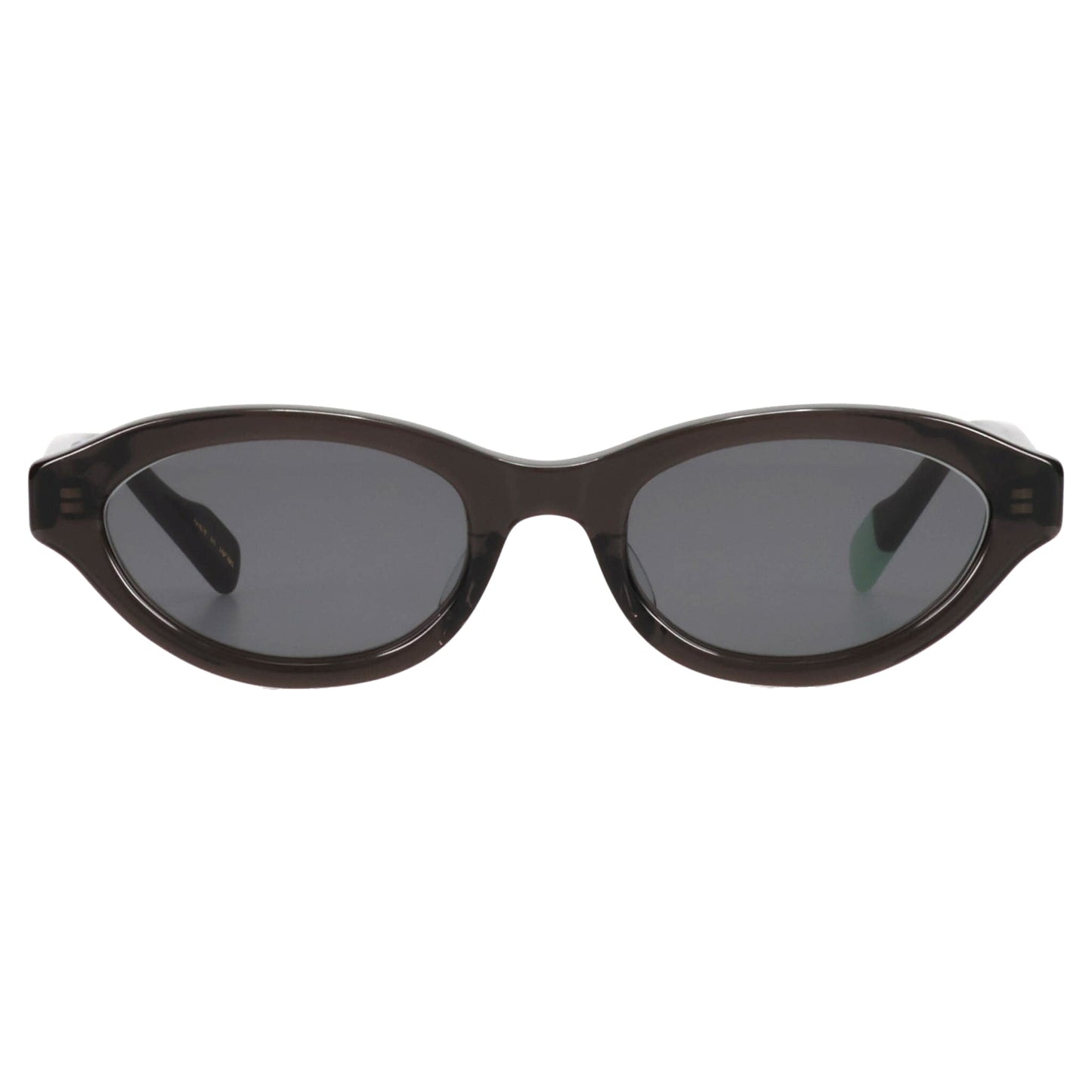 BE010_SUN / CLR BLACK/GRY