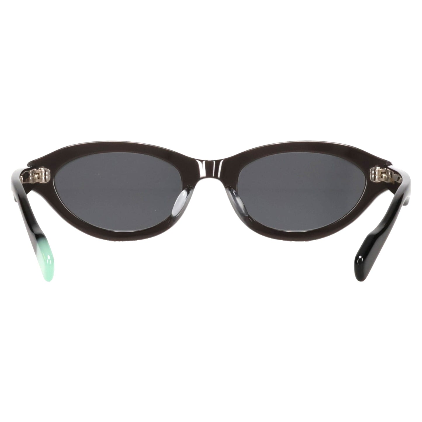 BE010_SUN / CLR BLACK/GRY