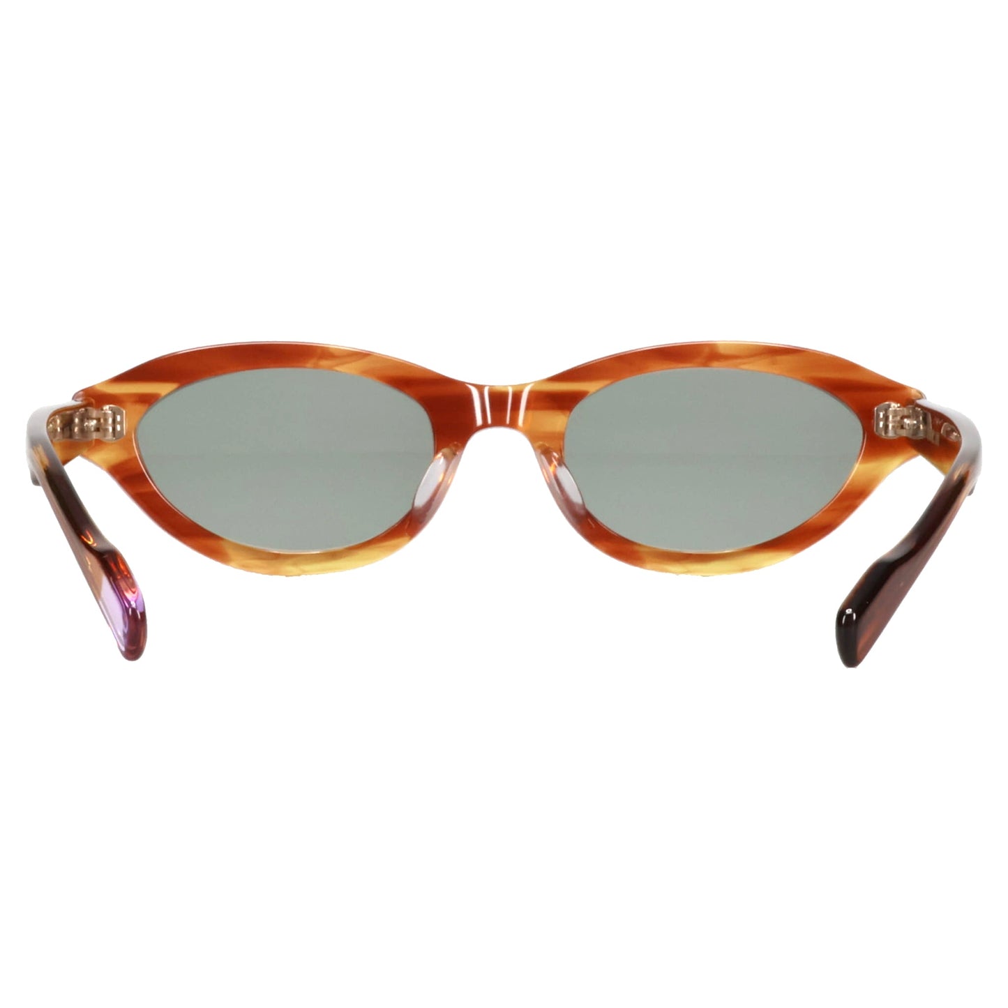 BE010_SUN / CLR PINK/M.GRY
