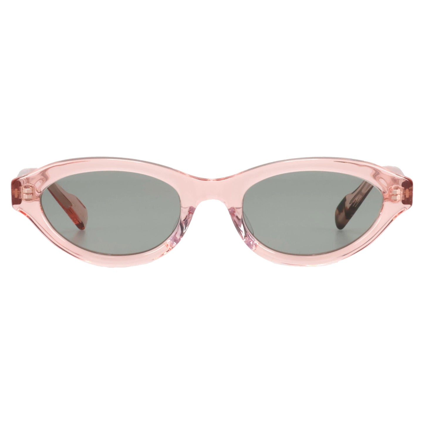 BE010_SUN / CARAMEL SASA/M.GRY