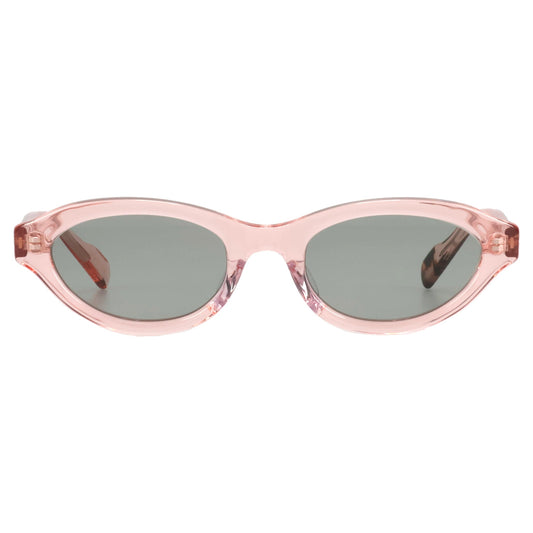 BE010_SUN / CARAMEL SASA/M.GRY