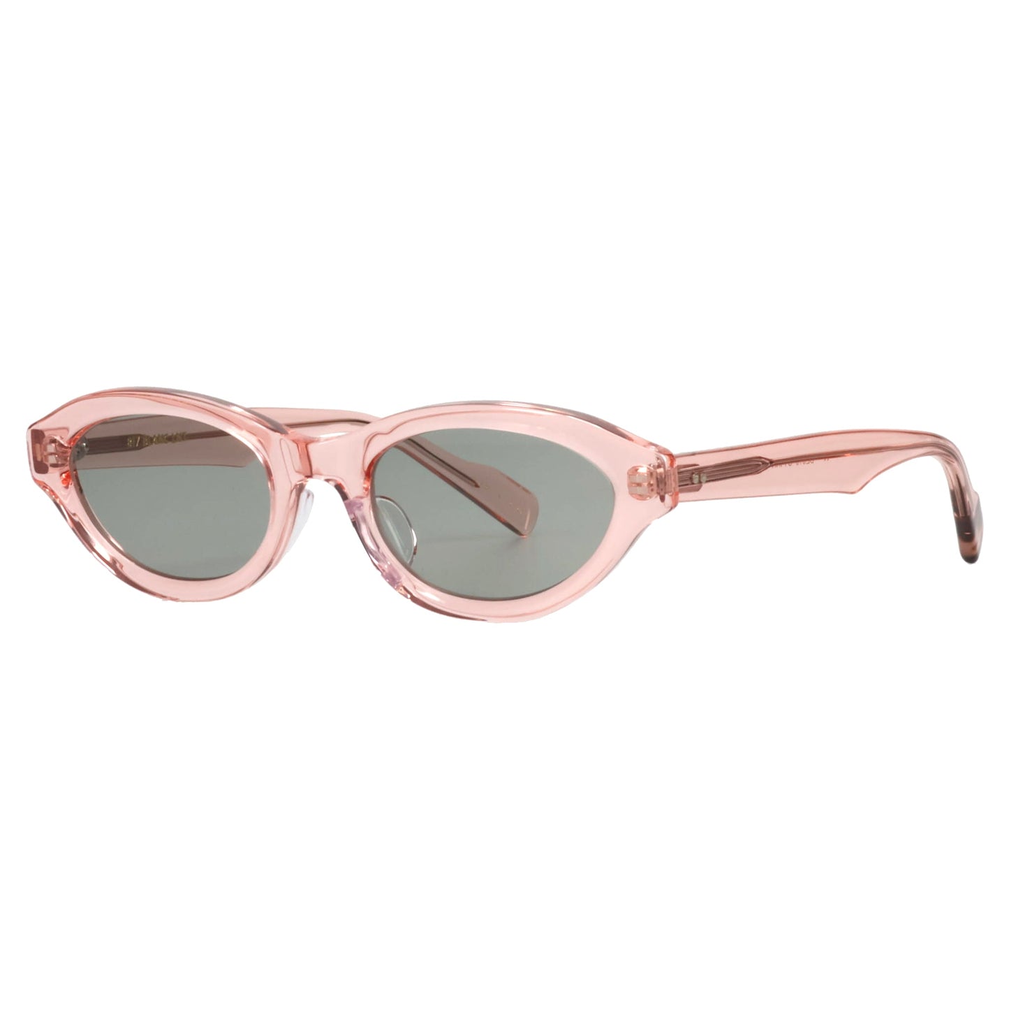 BE010_SUN / CARAMEL SASA/M.GRY