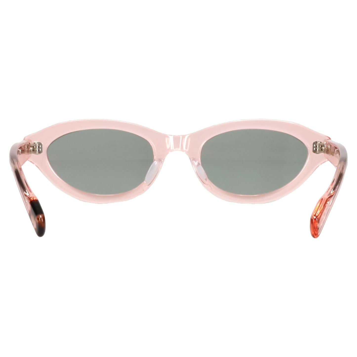BE010_SUN / CARAMEL SASA/M.GRY
