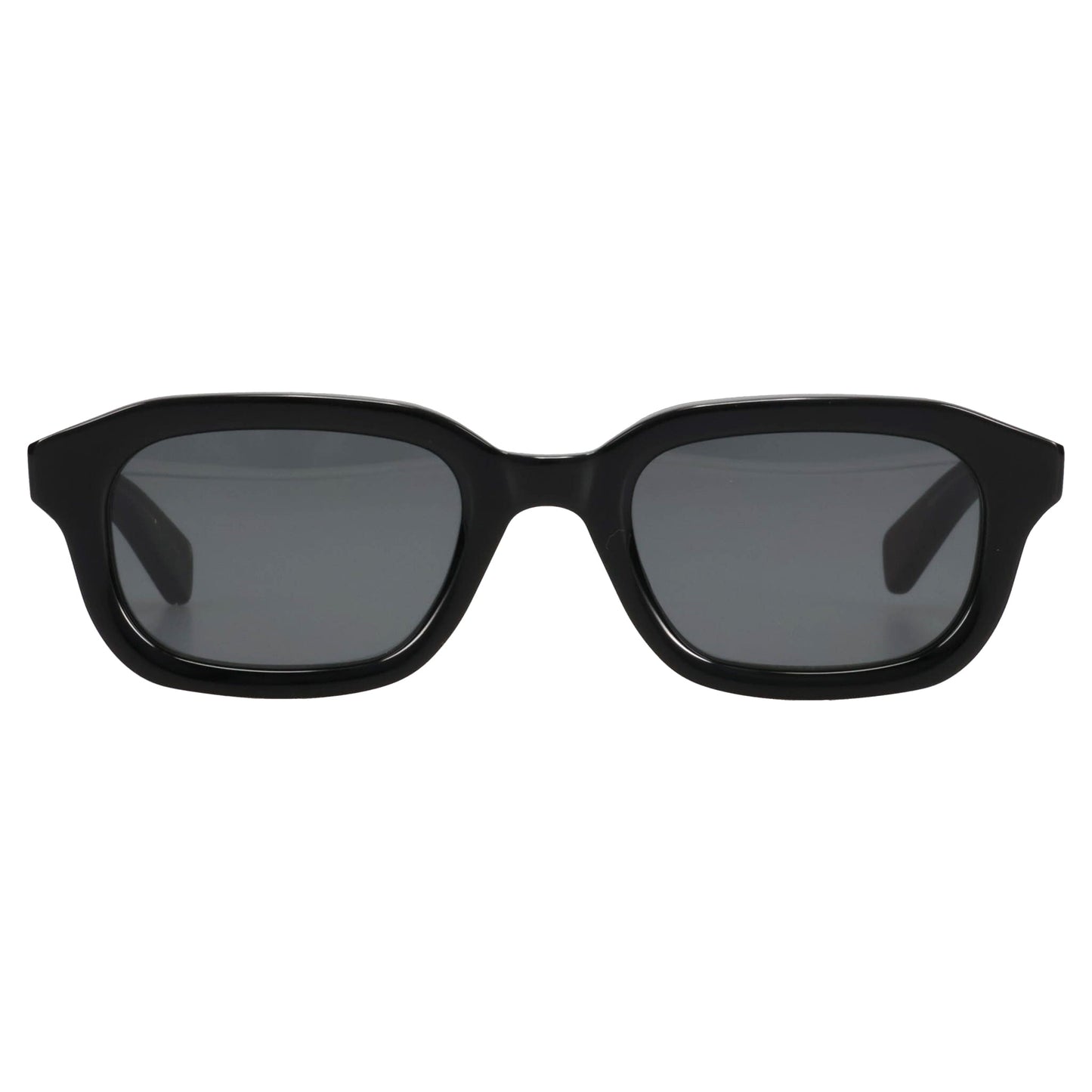 BE014_SUN / BLACK/GRY
