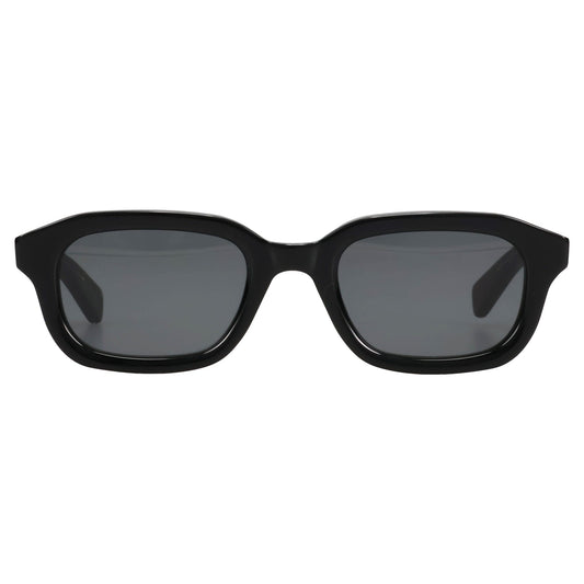 BE014_SUN / BLACK/GRY