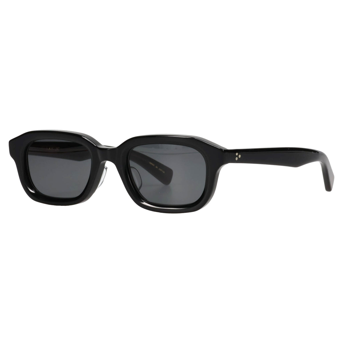 BE014_SUN / BLACK/GRY