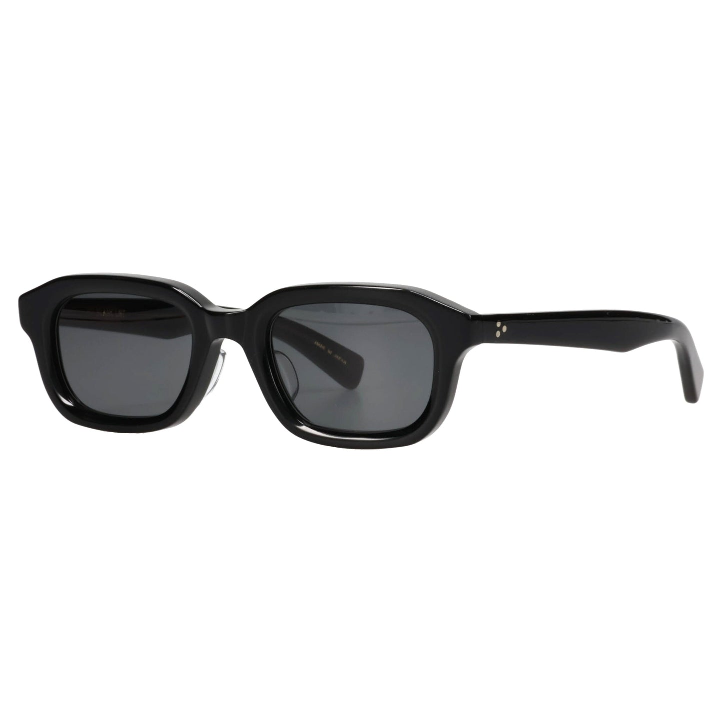 BE014_SUN / BLACK/GRY