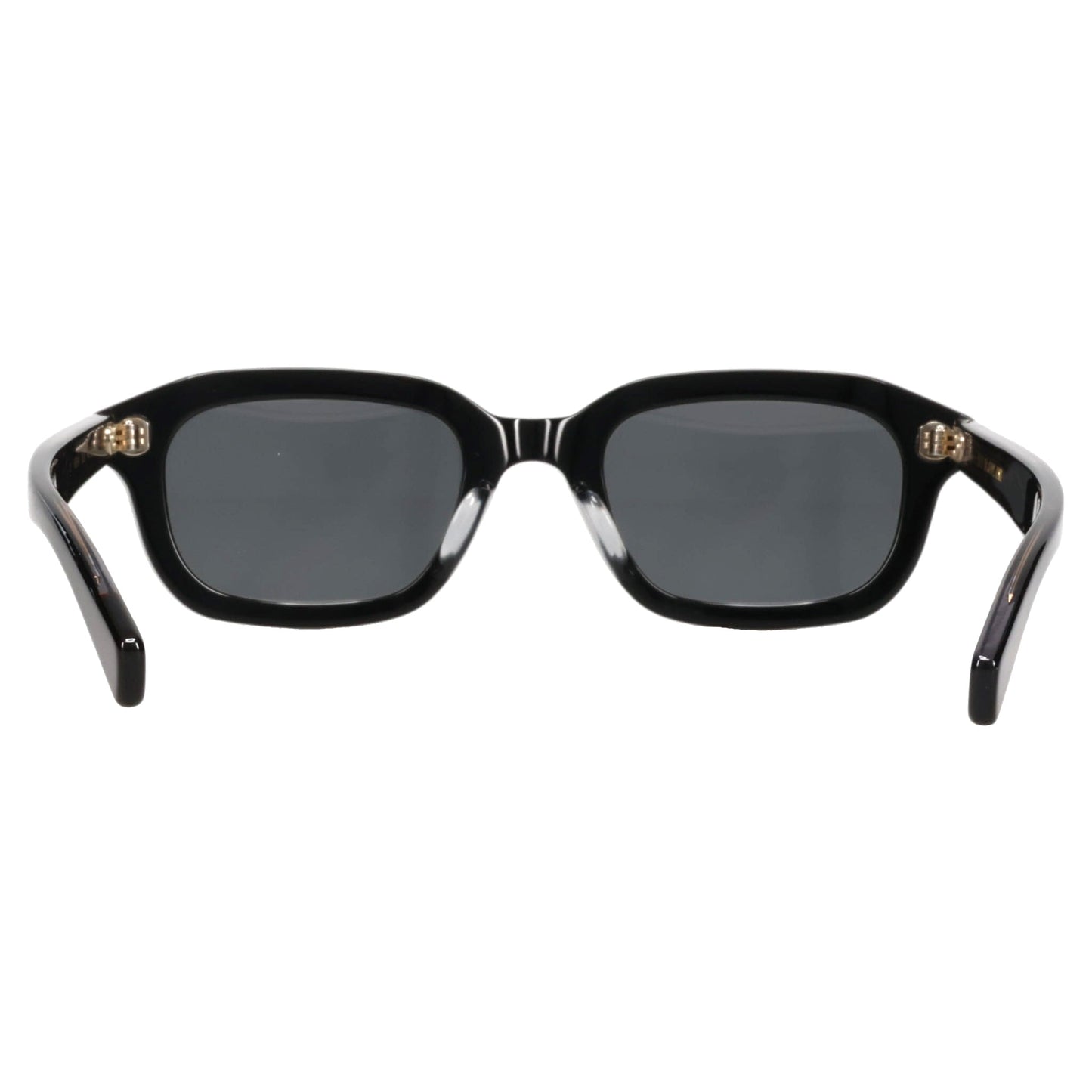 BE014_SUN / BLACK/GRY