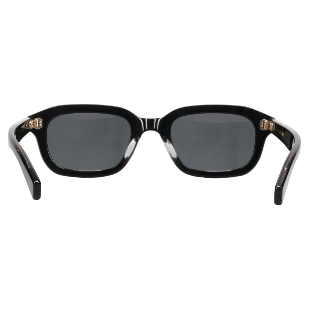 BE014_SUN / BLACK/GRY