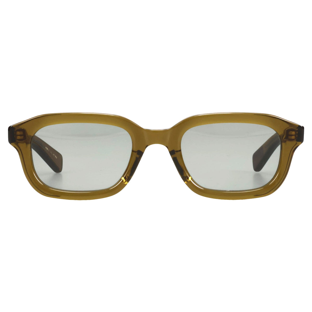 BE014_SUN / VINTAGE OLIVE/M.GRY