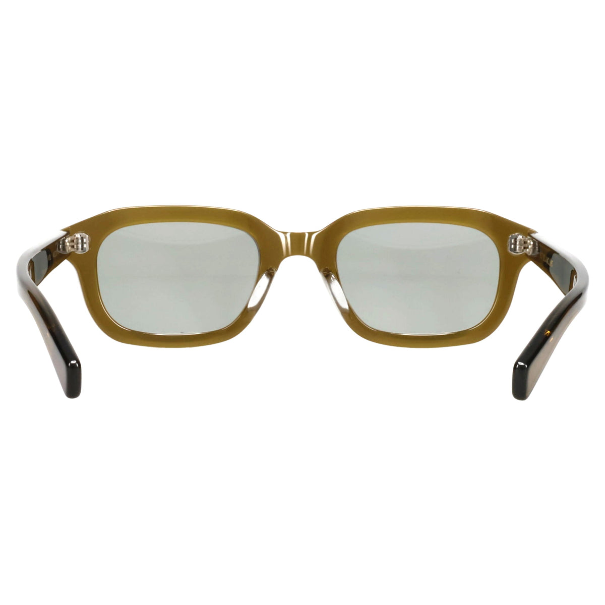 BE014_SUN / VINTAGE OLIVE/M.GRY
