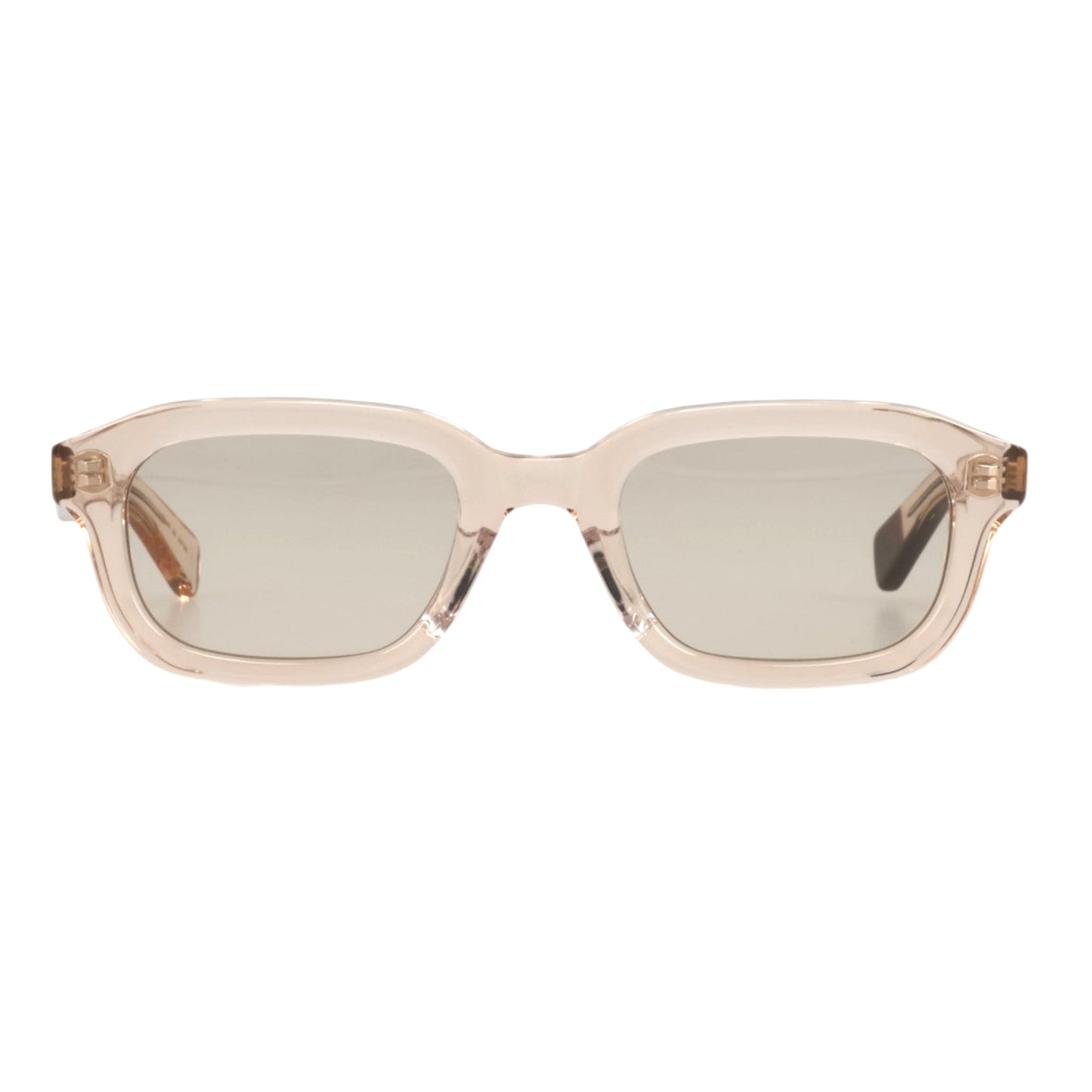 BE014_SUN / CHAMPAGNE/L.KHAKI