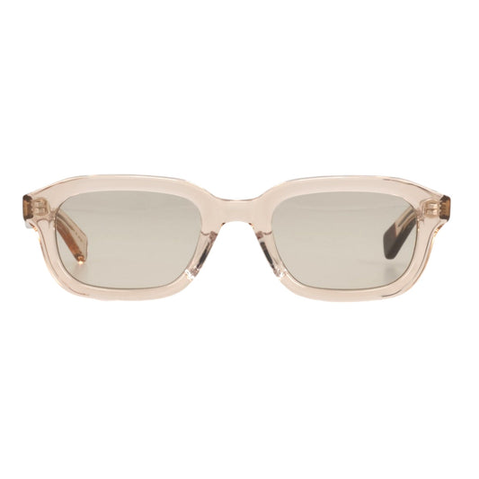 BE014_SUN / CHAMPAGNE/L.KHAKI