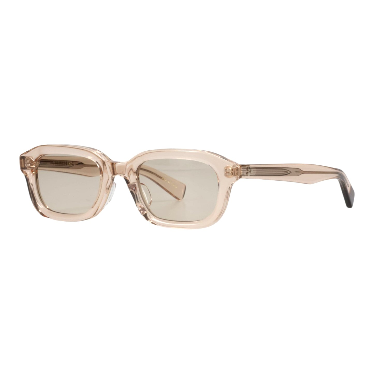 BE014_SUN / CHAMPAGNE/L.KHAKI
