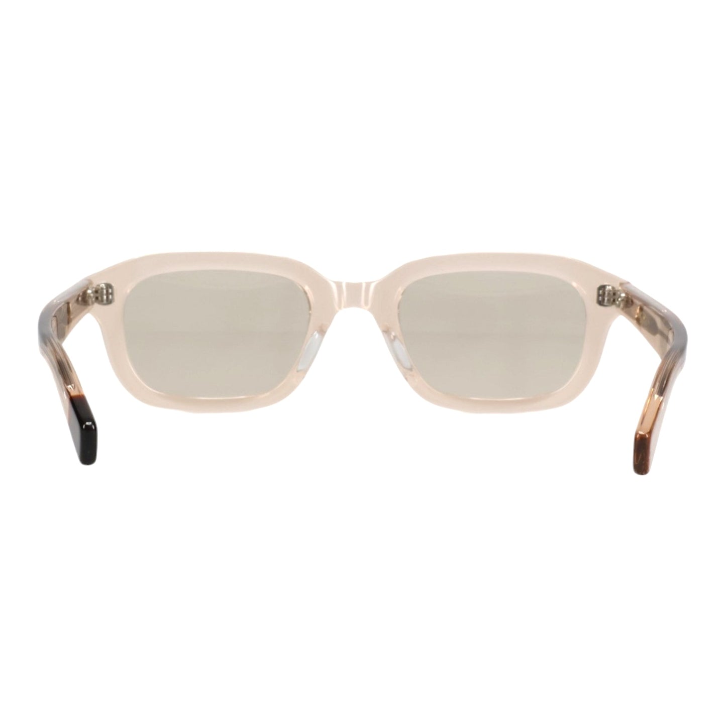 BE014_SUN / CHAMPAGNE/L.KHAKI