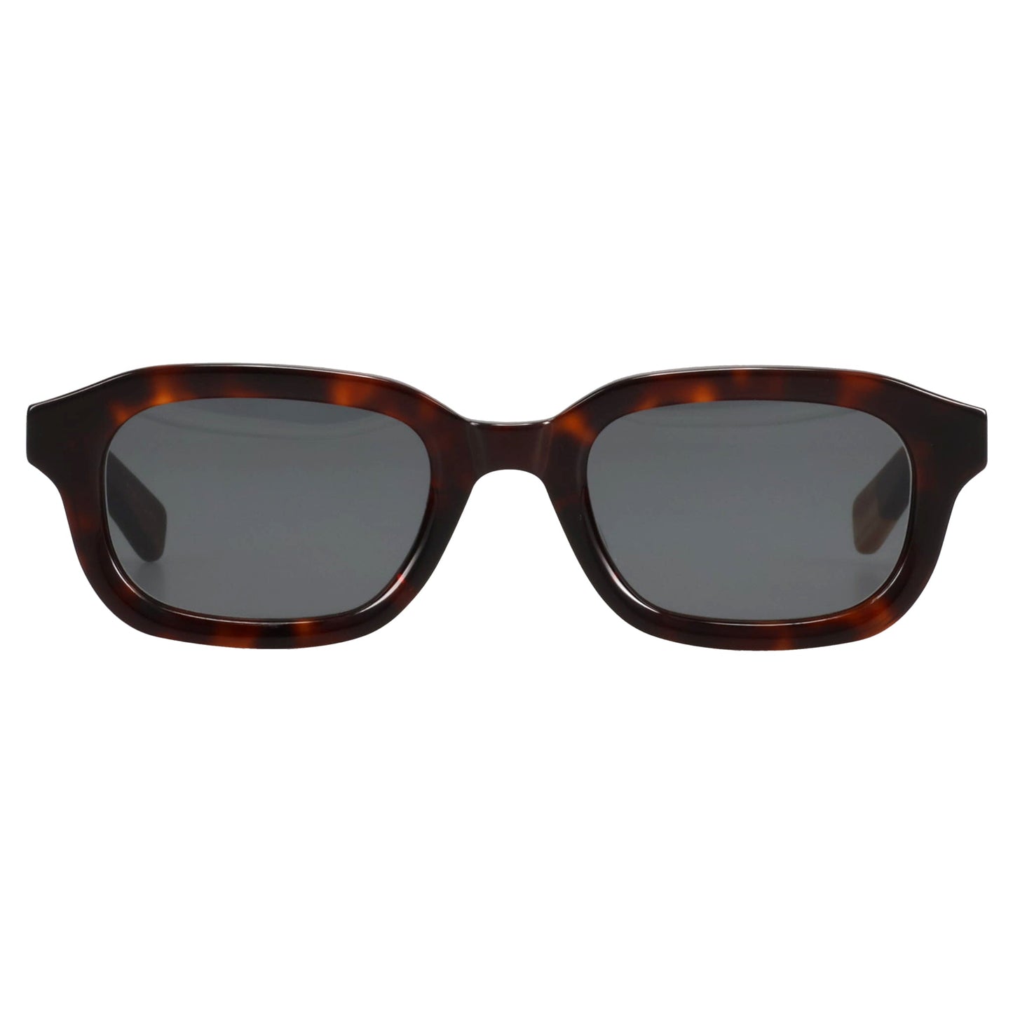 BE014_SUN / D.HAVANA/GRY
